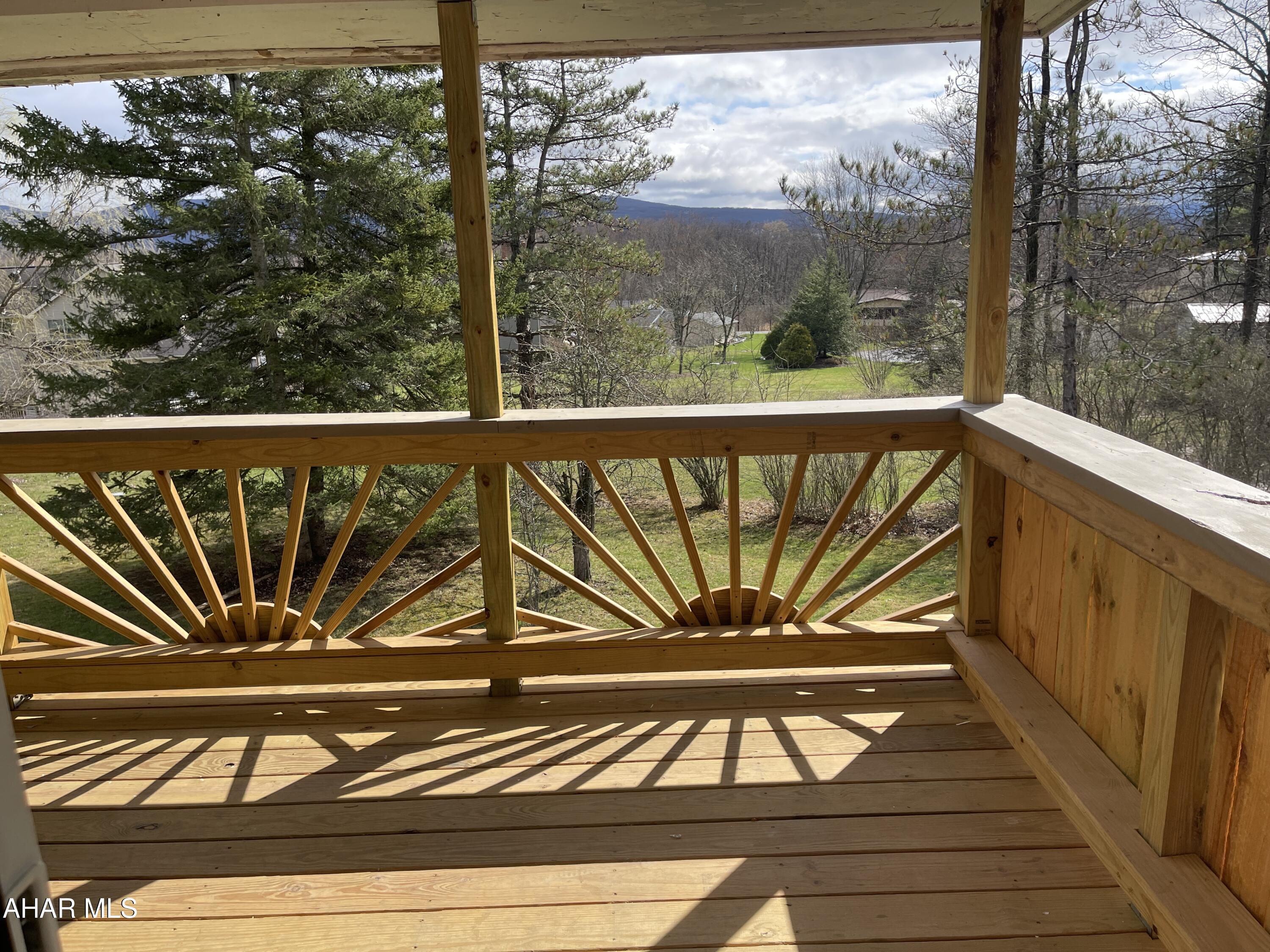 Eldorado - Residential