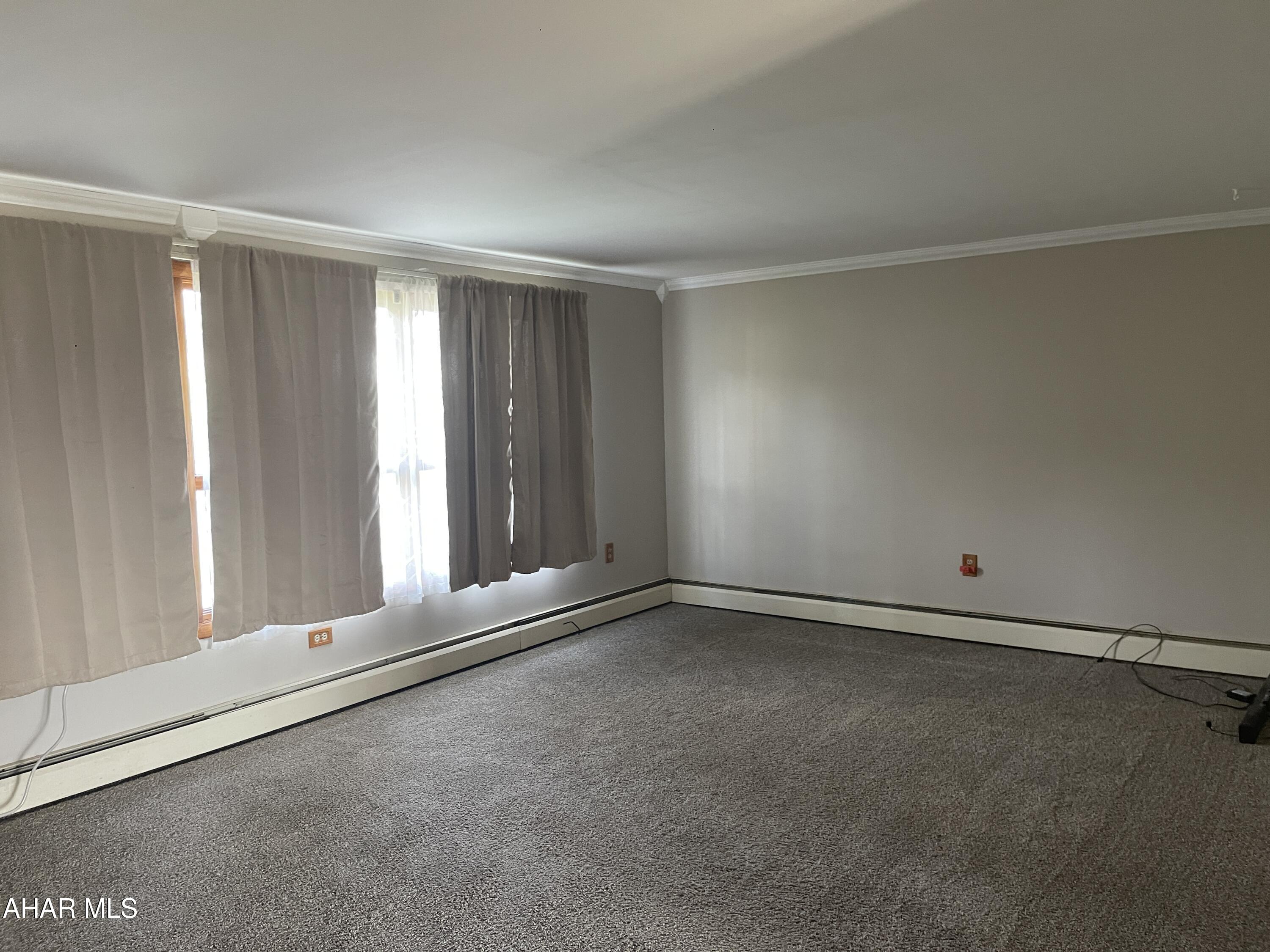 Eldorado - Residential