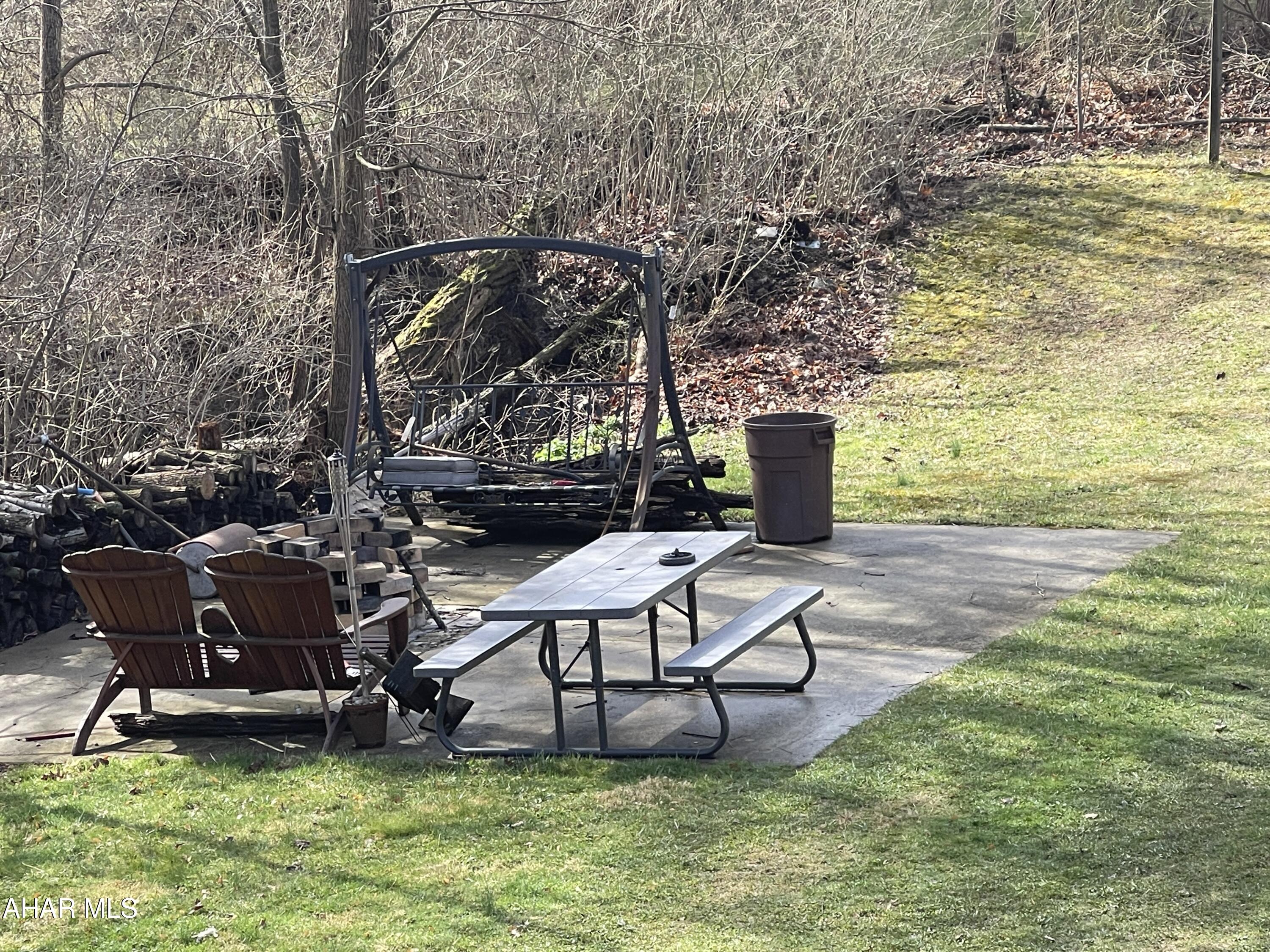 Eldorado - Residential