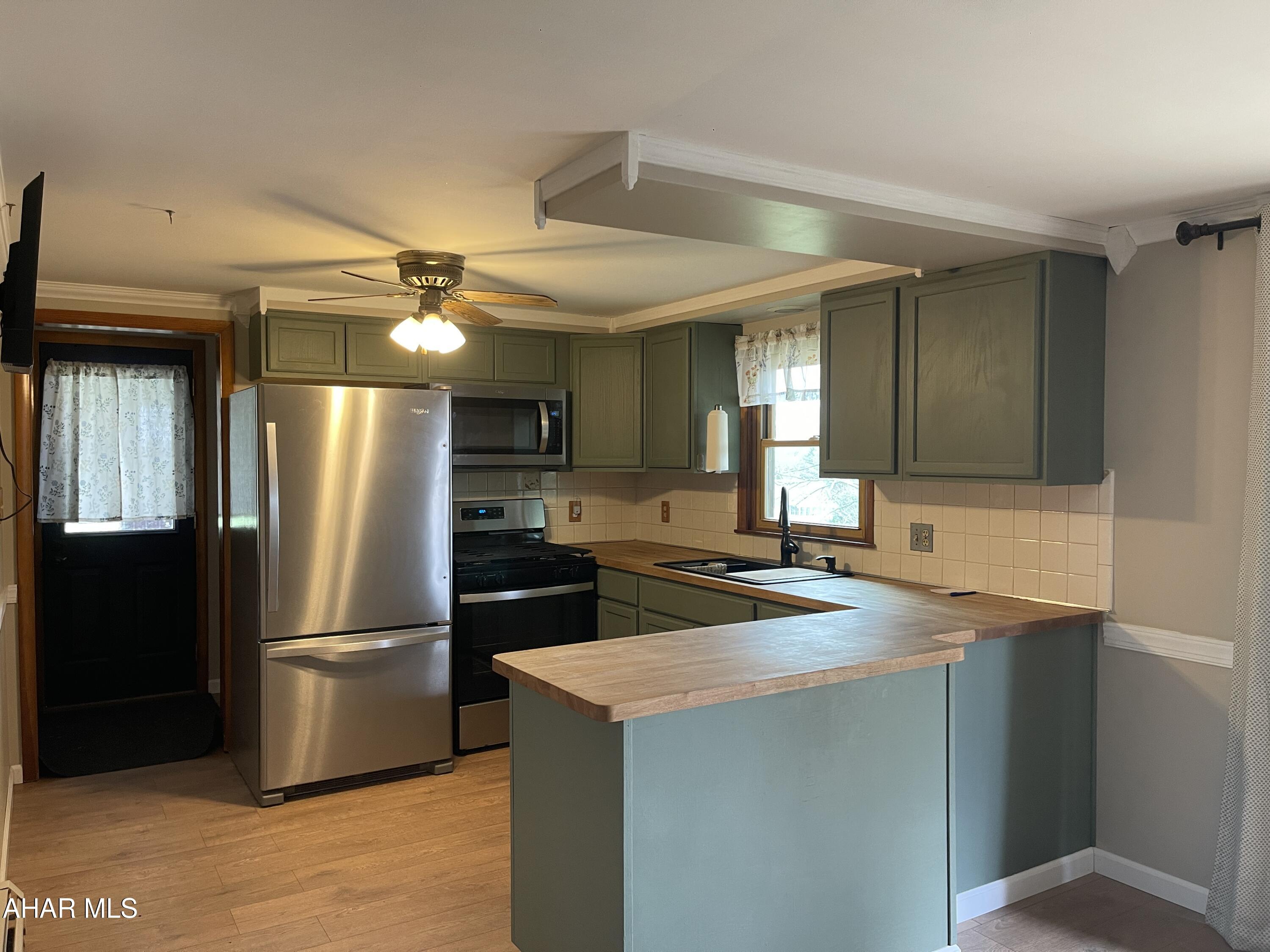 Eldorado - Residential