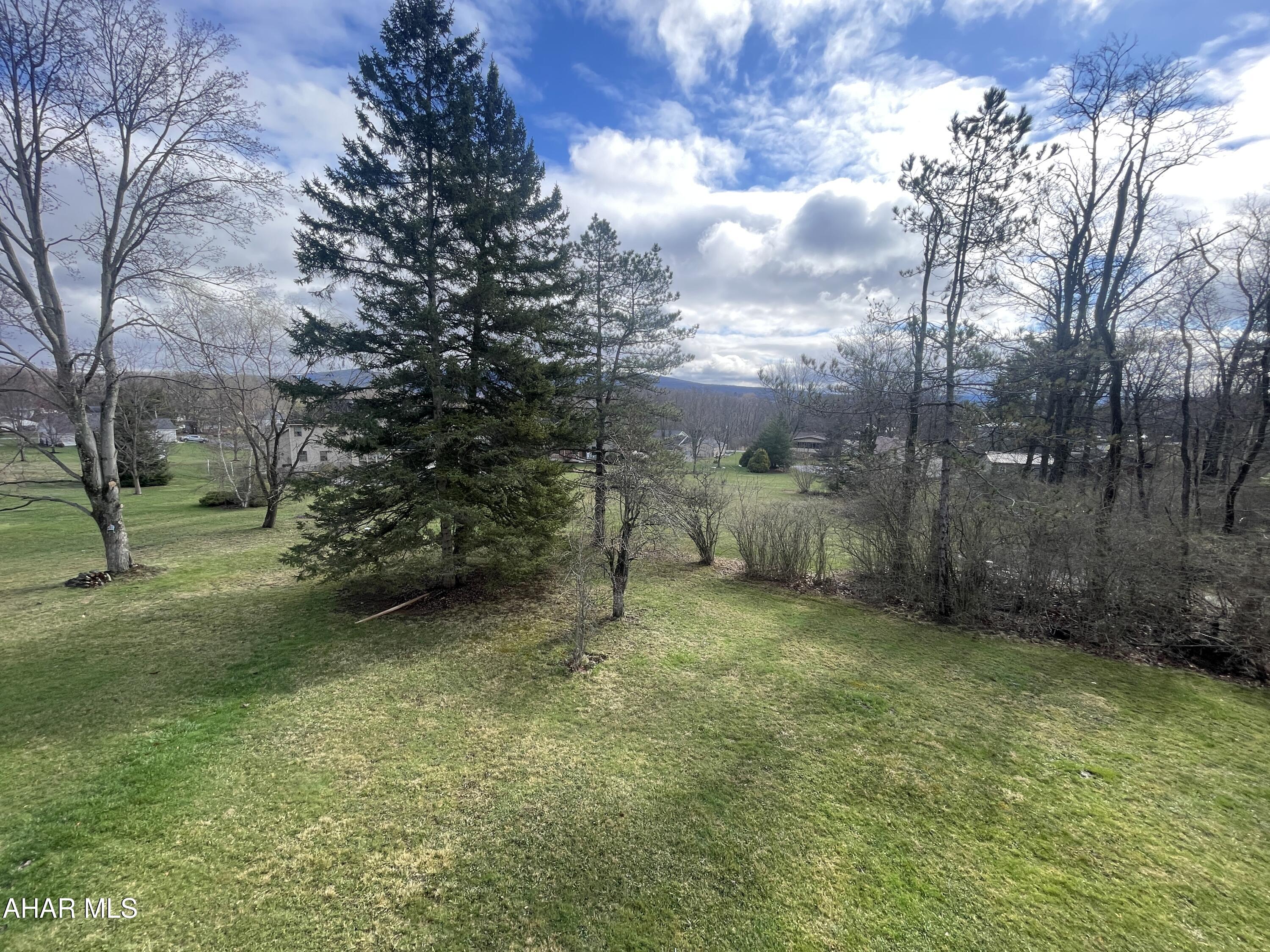 Eldorado - Residential