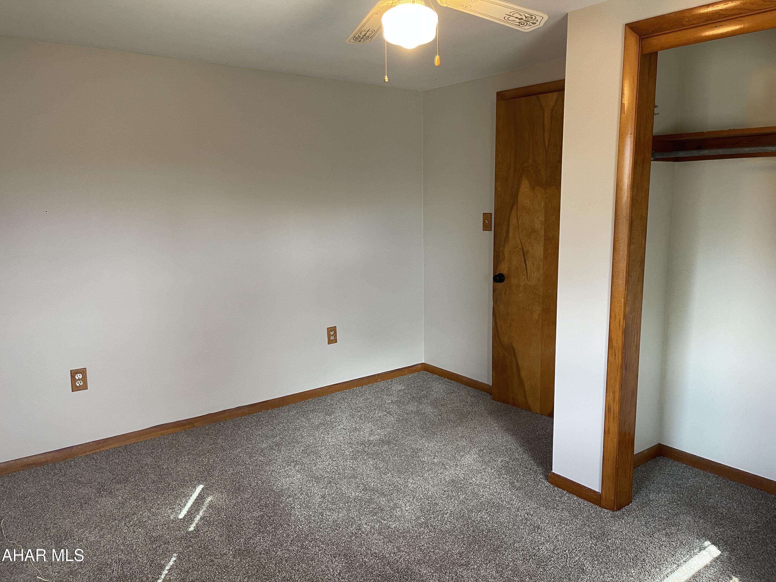 Eldorado - Residential