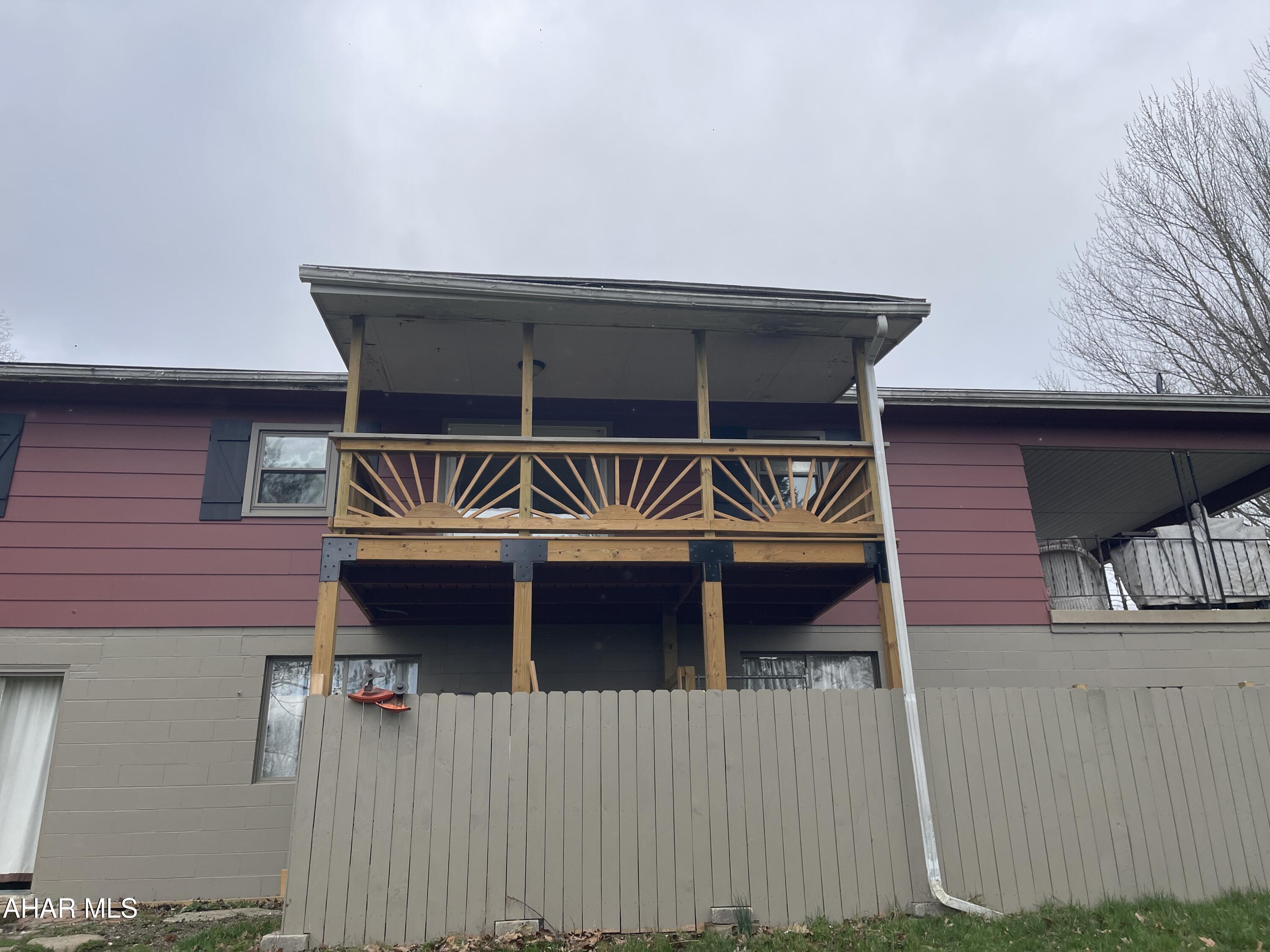 Eldorado - Residential