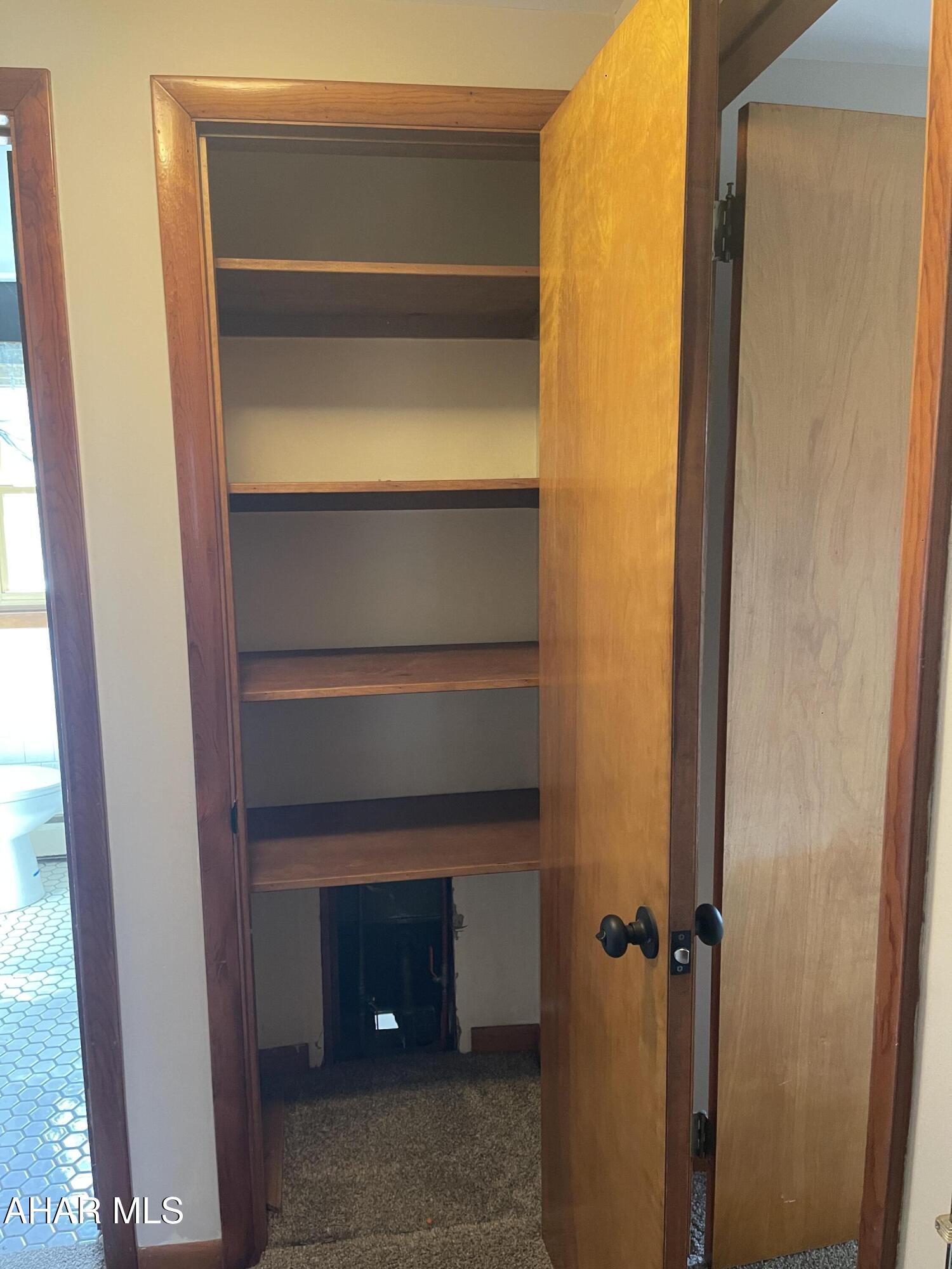 Eldorado - Residential