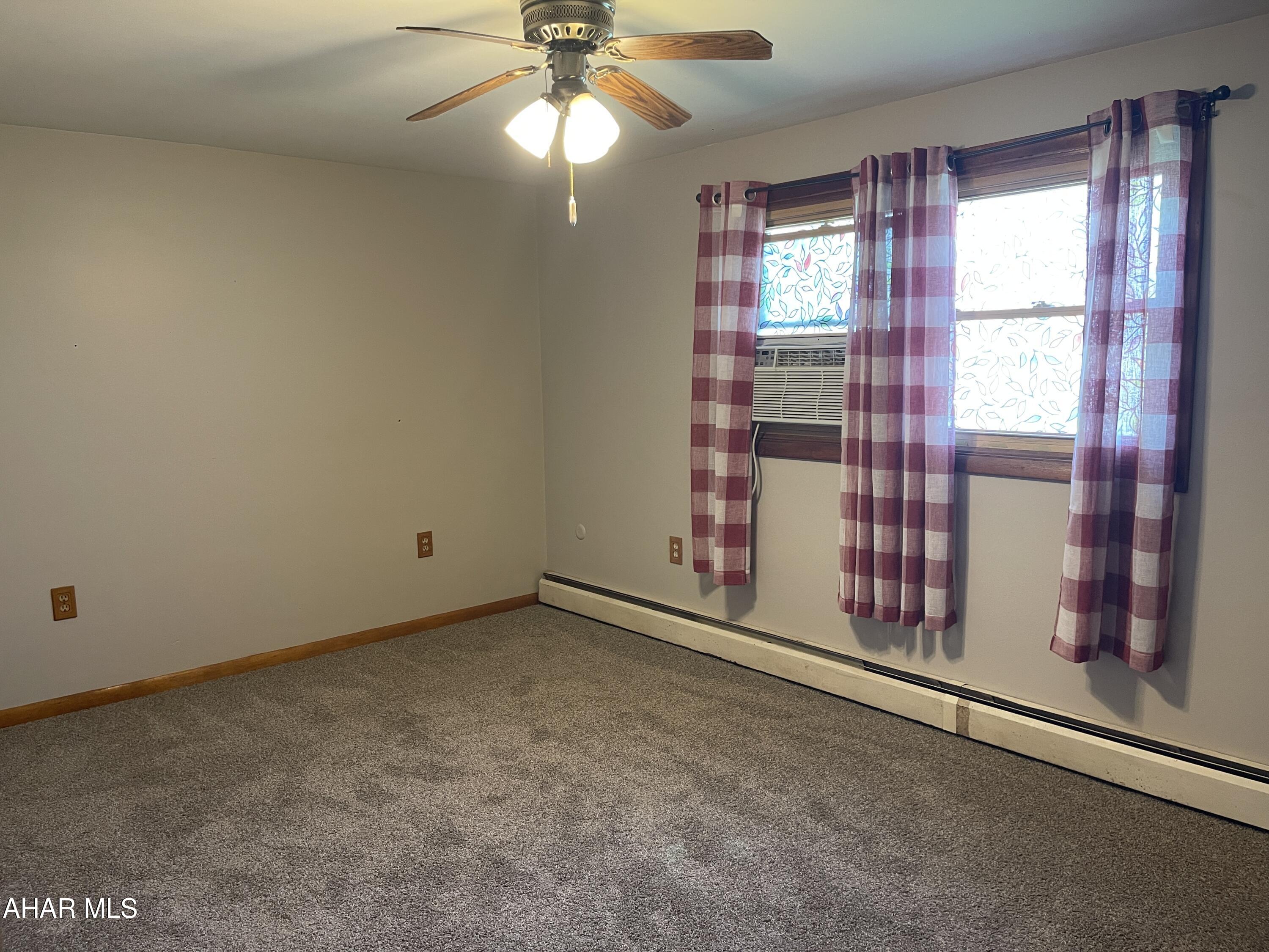 Eldorado - Residential