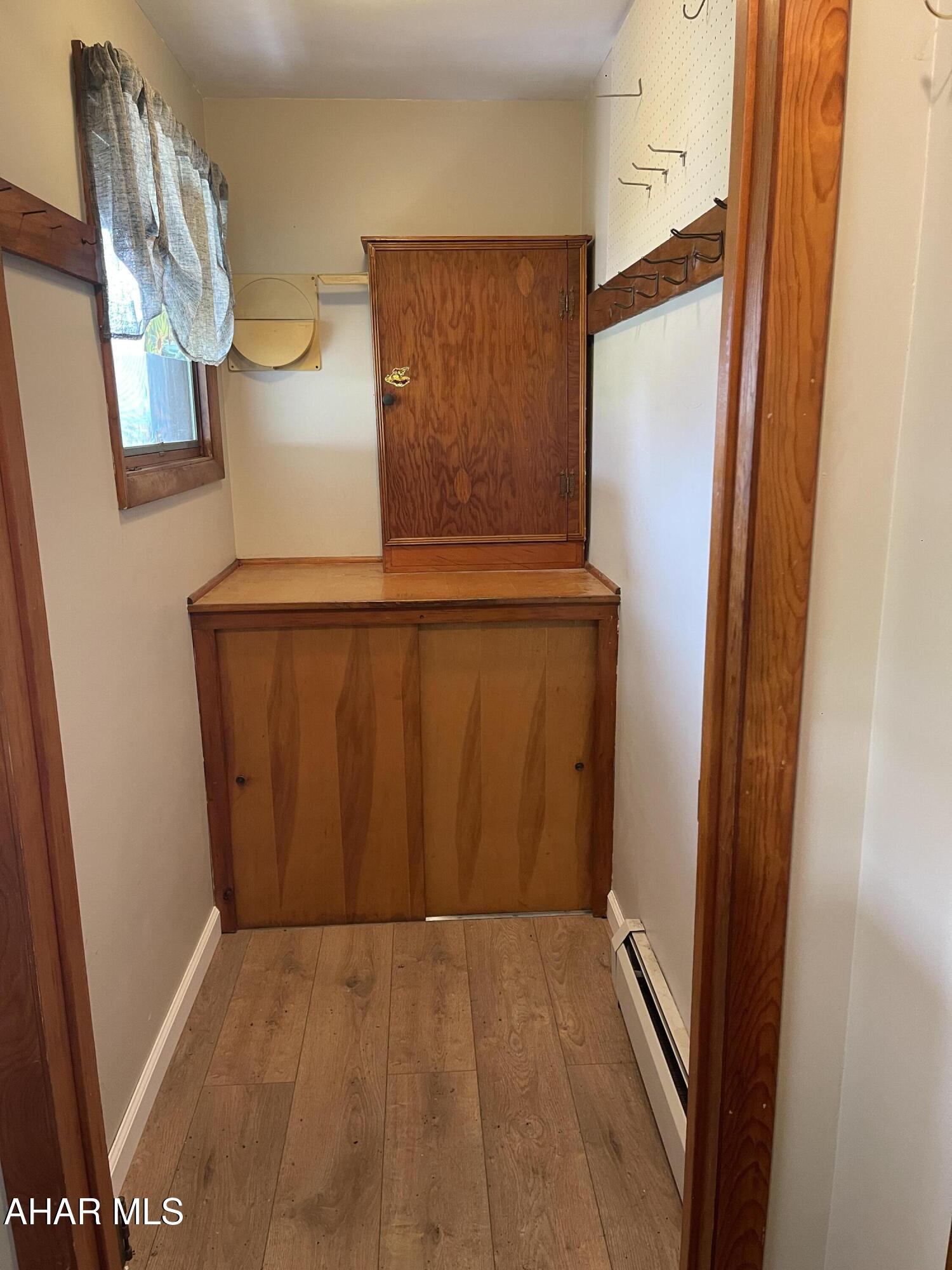 Eldorado - Residential