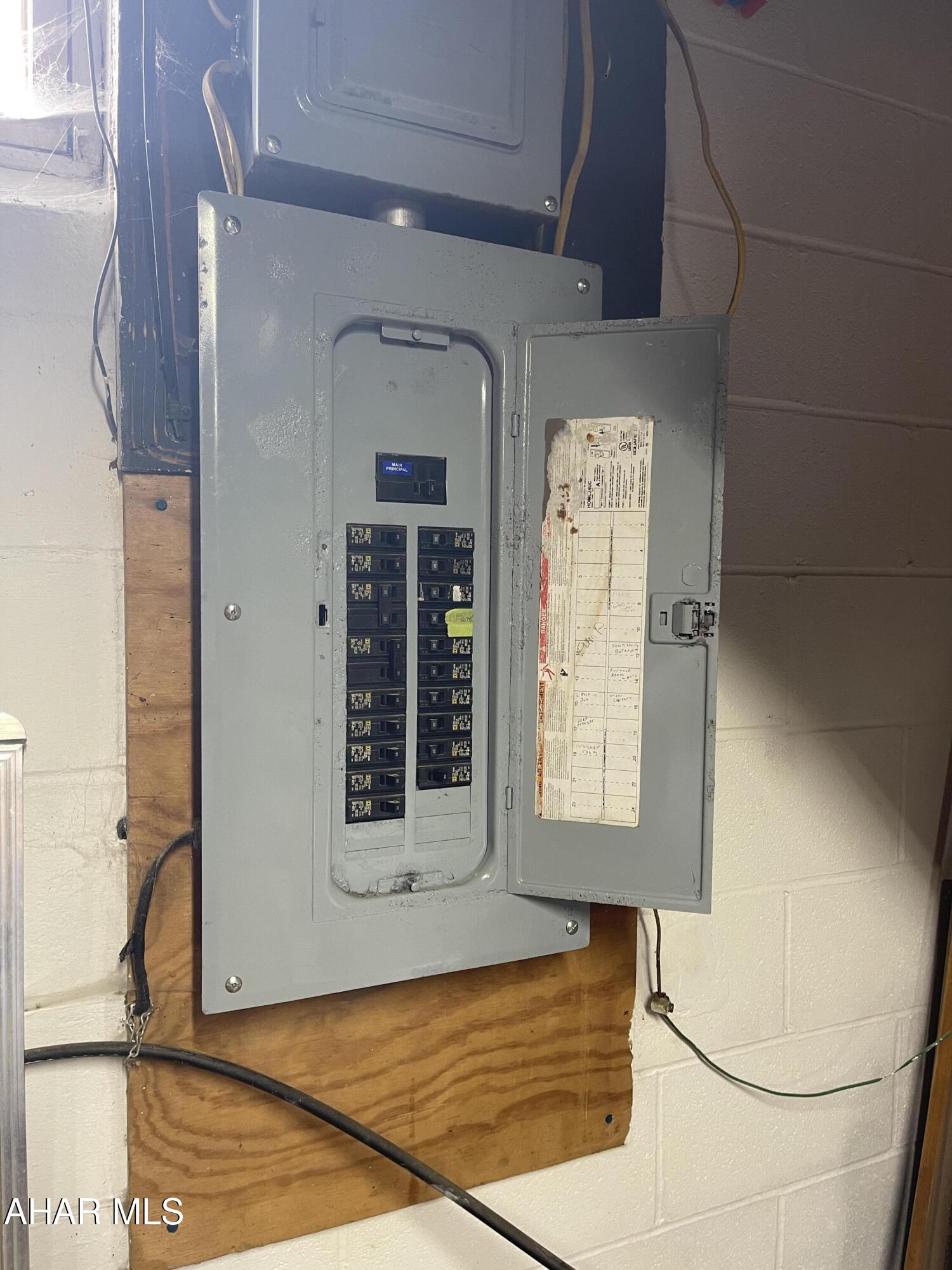 Eldorado - Residential