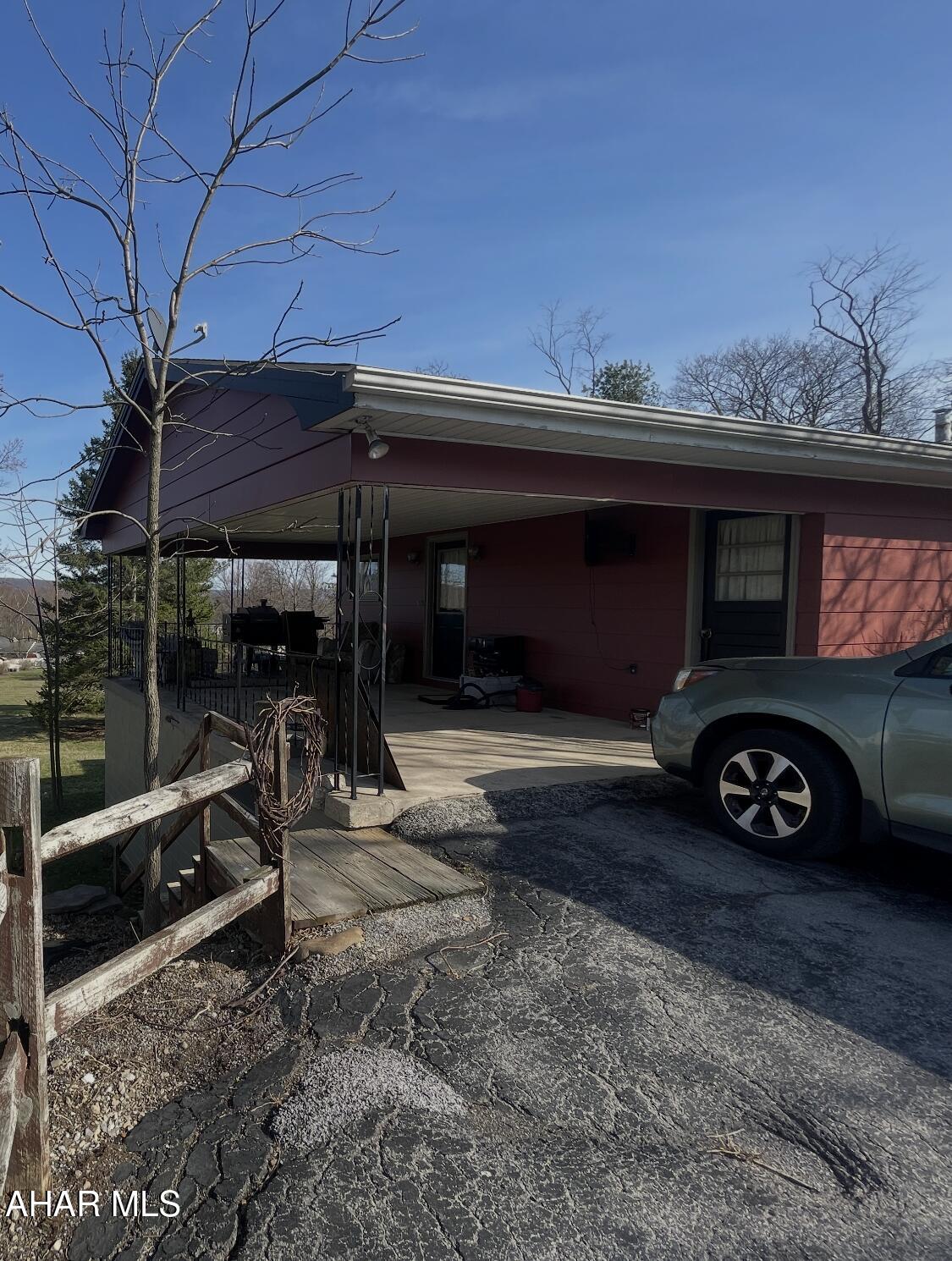 Eldorado - Residential