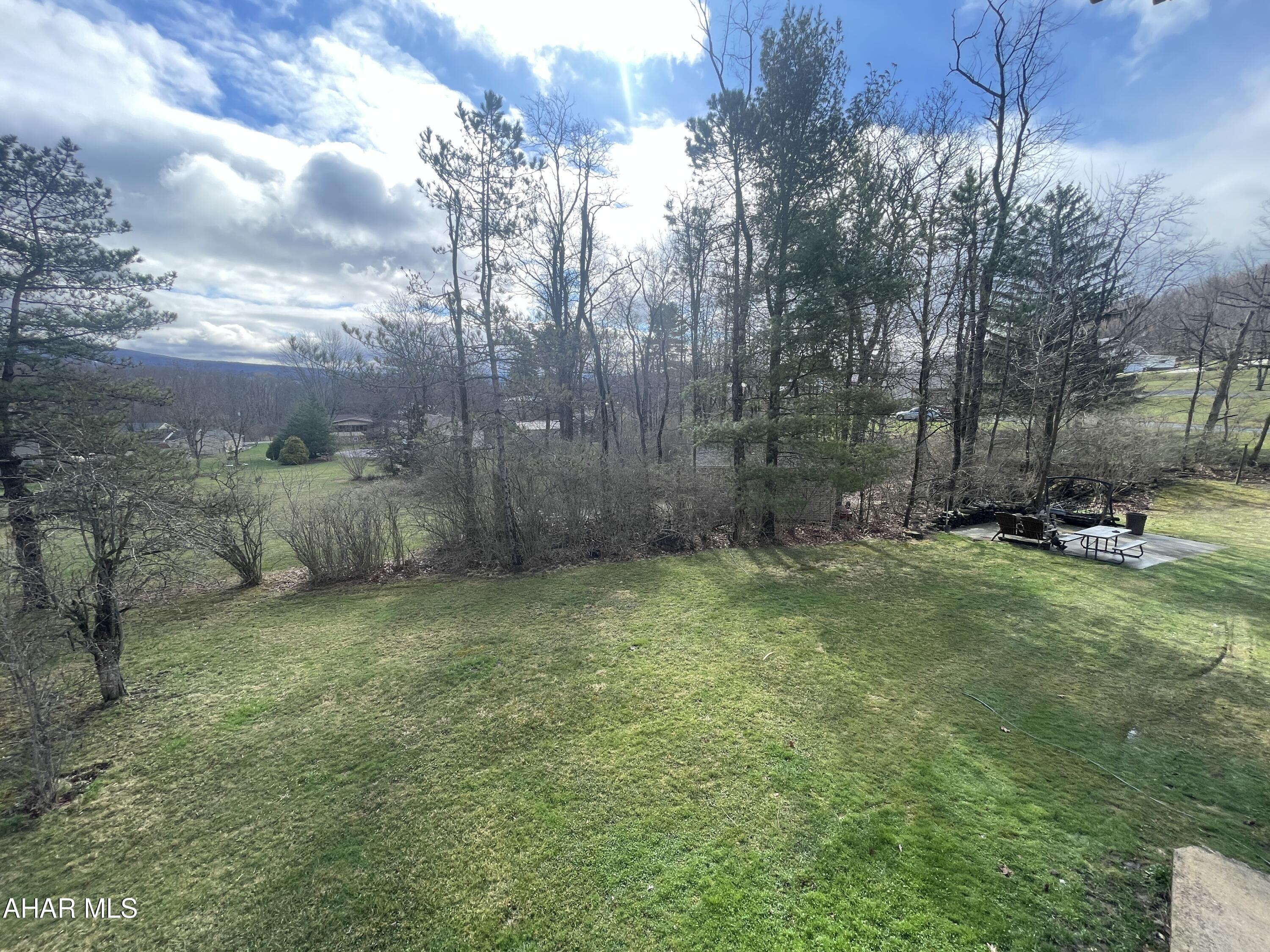 Eldorado - Residential