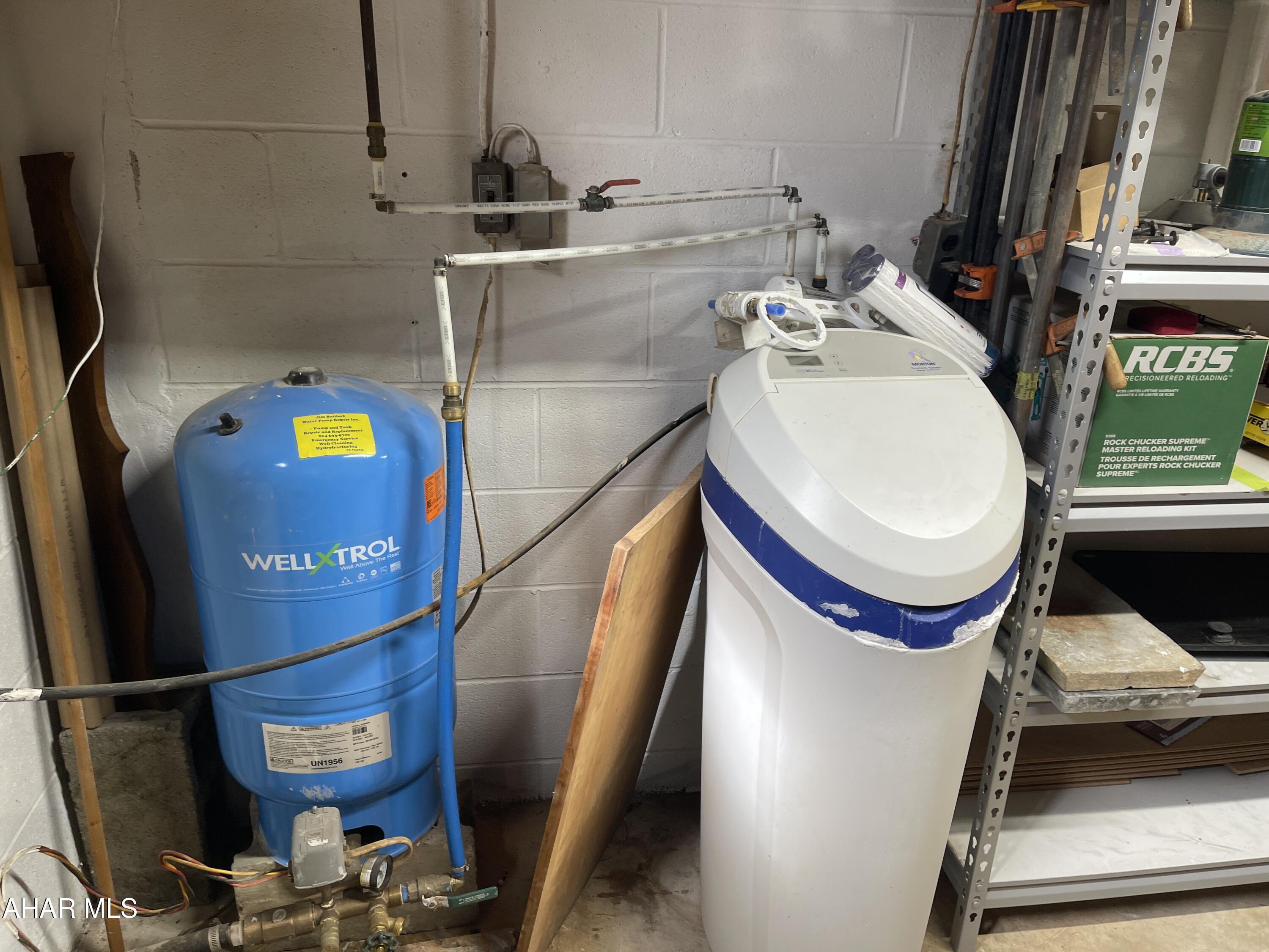 Eldorado - Residential