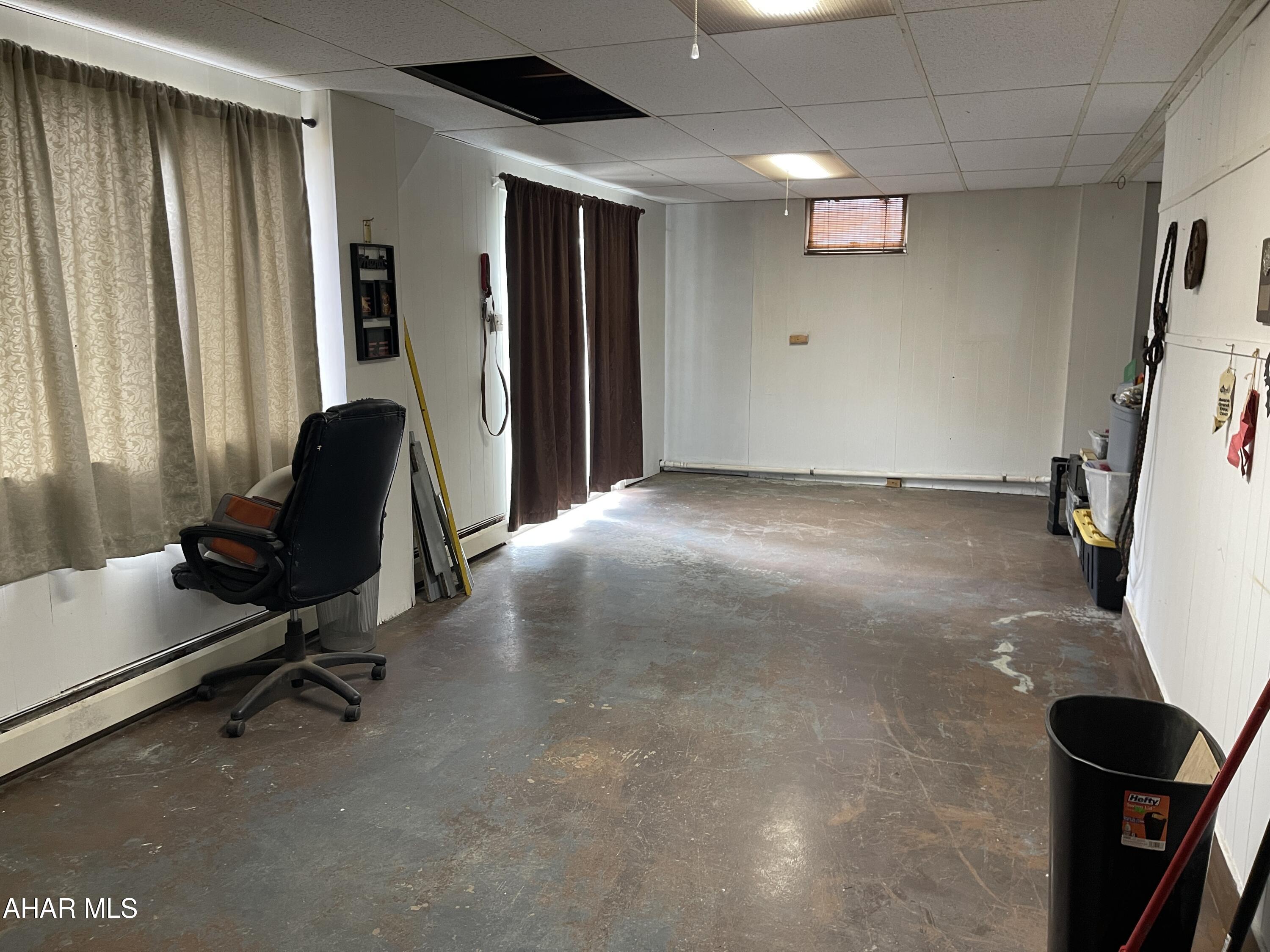 Eldorado - Residential