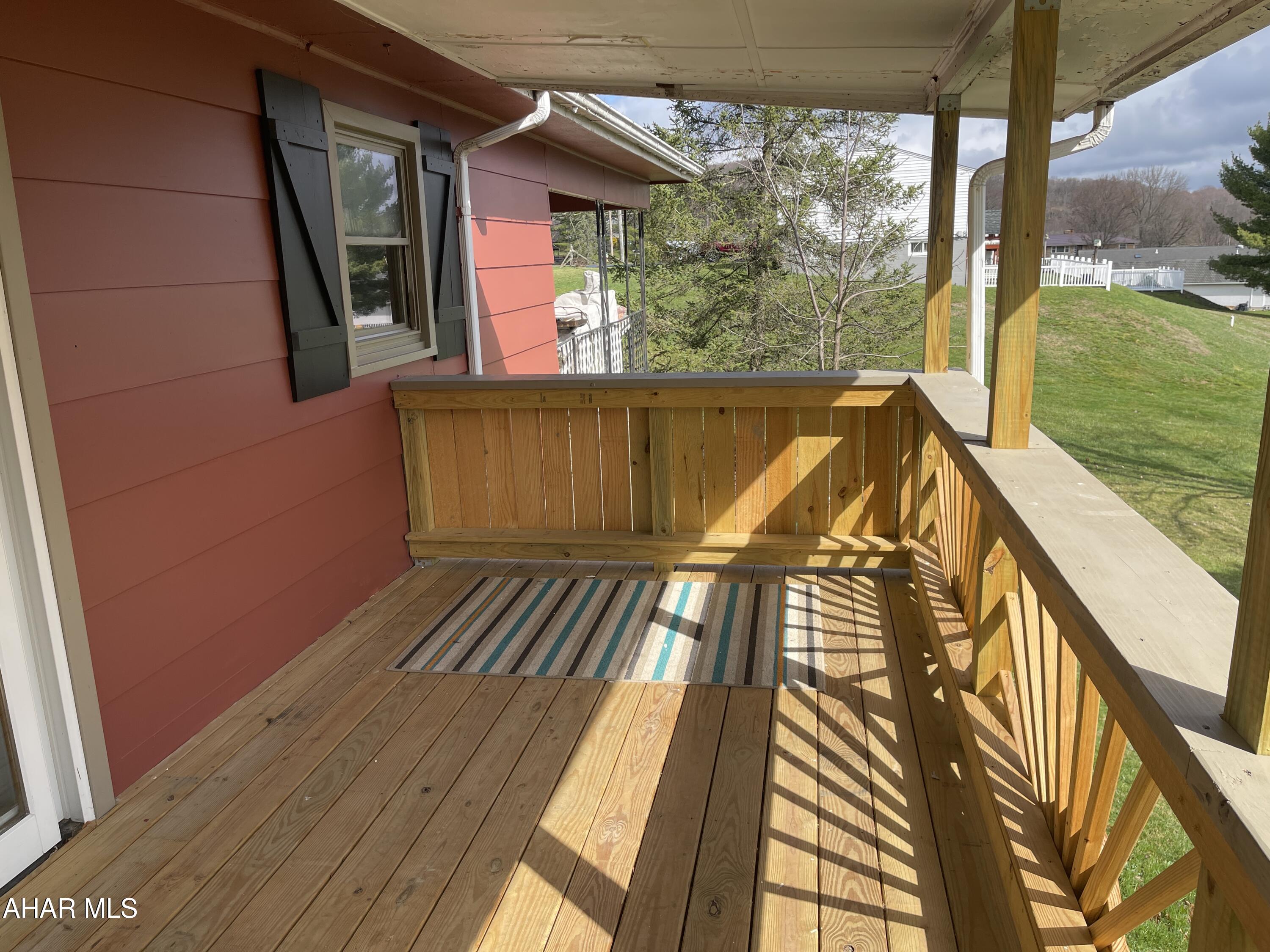 Eldorado - Residential