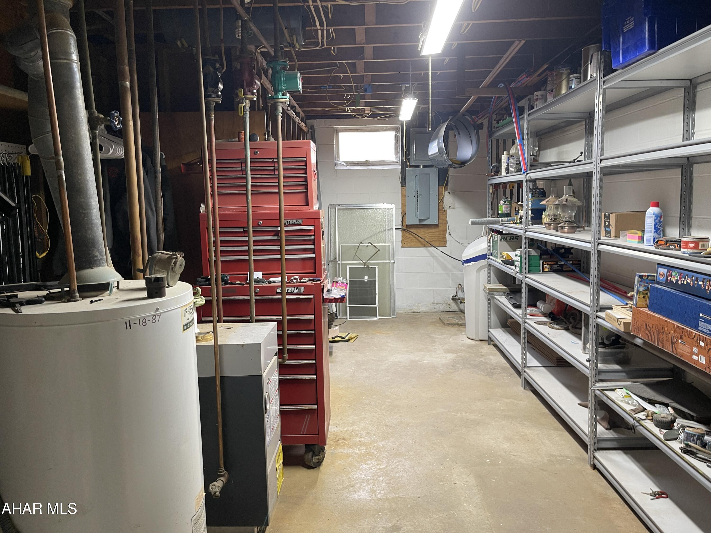 Eldorado - Residential