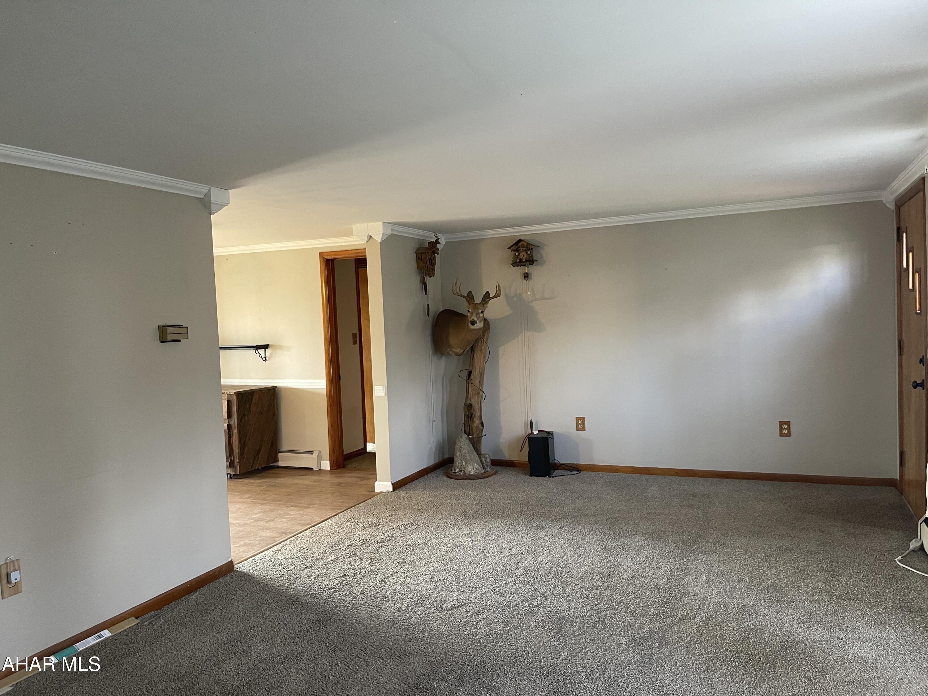 Eldorado - Residential