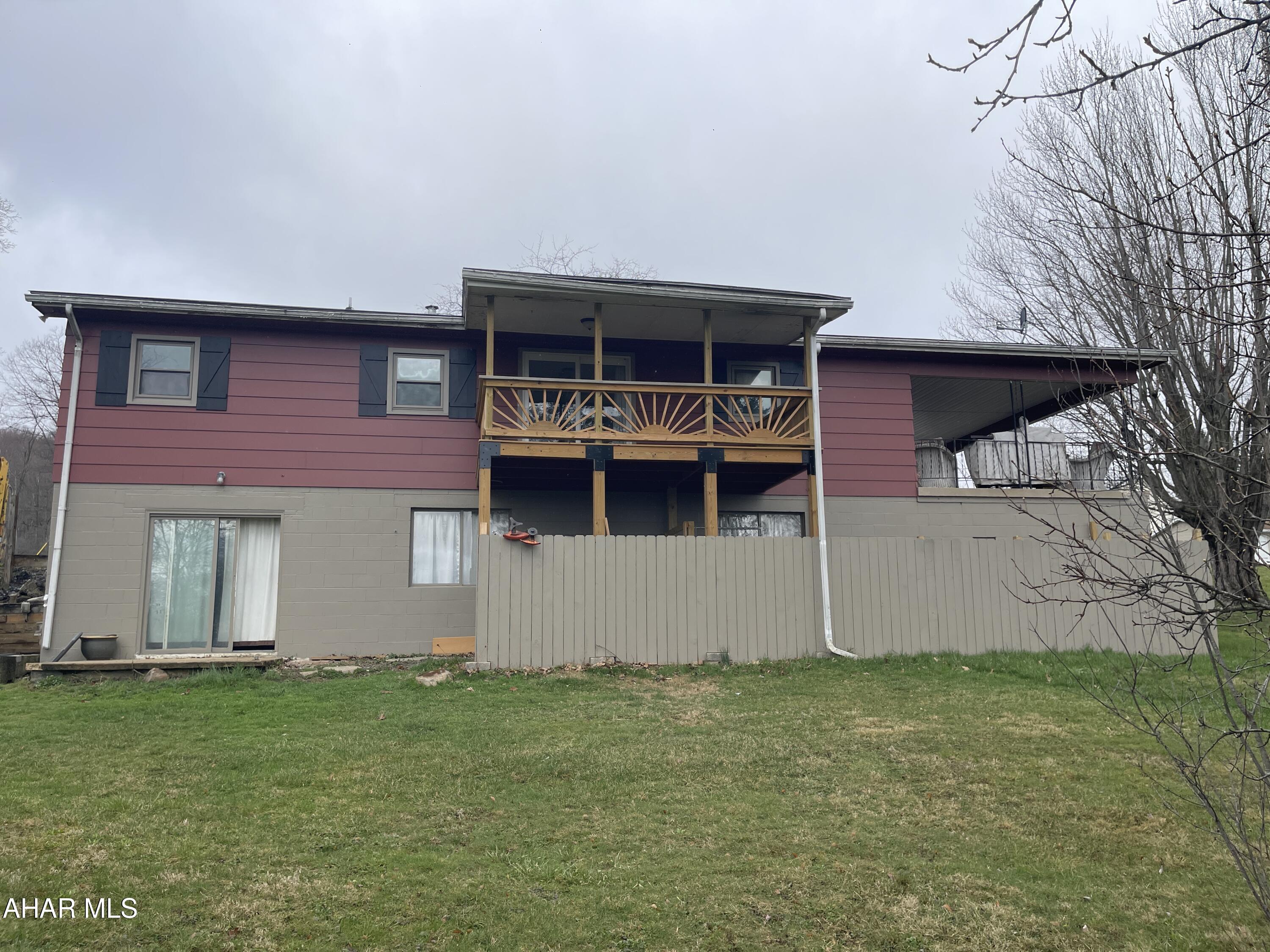 Eldorado - Residential