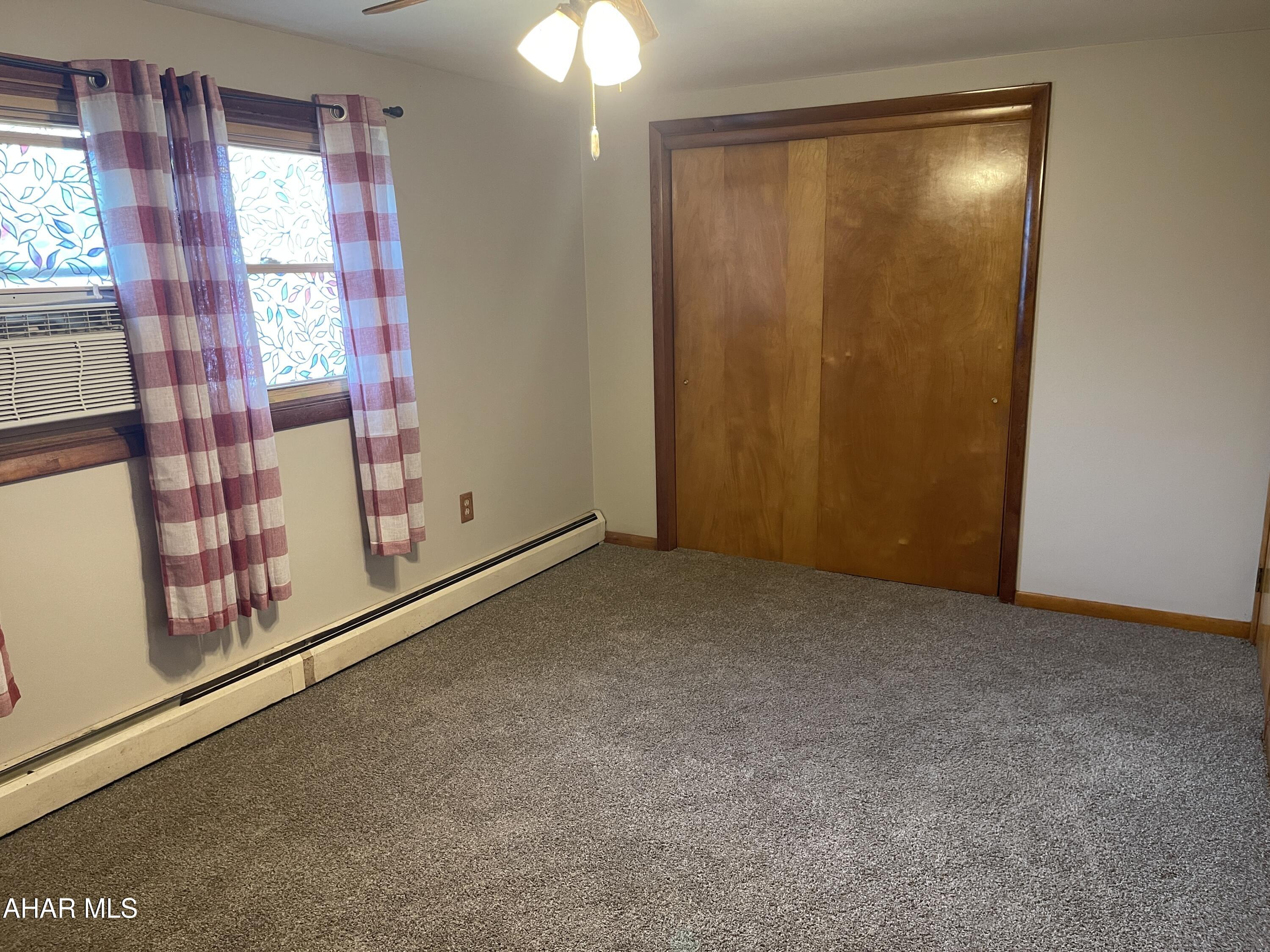 Eldorado - Residential