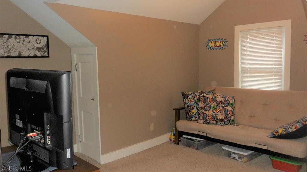 Llyswen - Residential