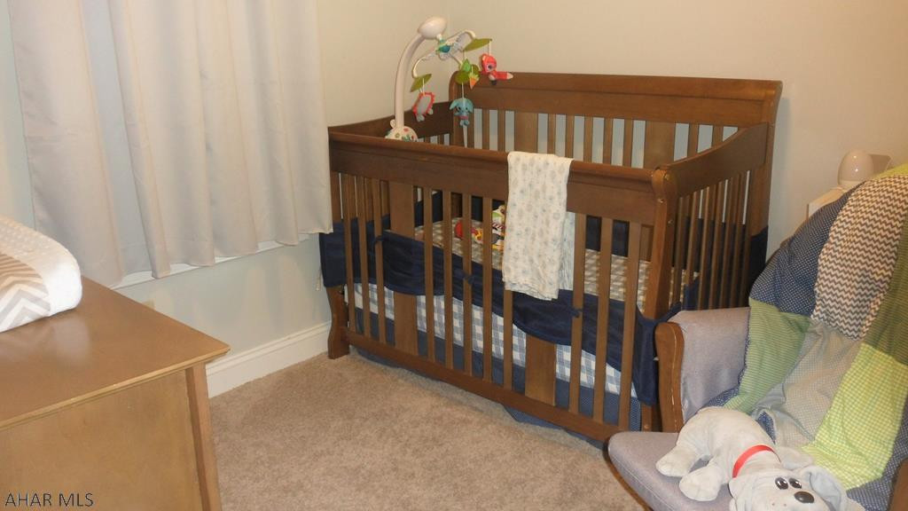 Llyswen - Residential