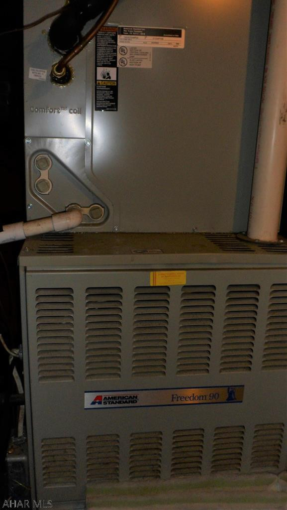 Llyswen - Residential