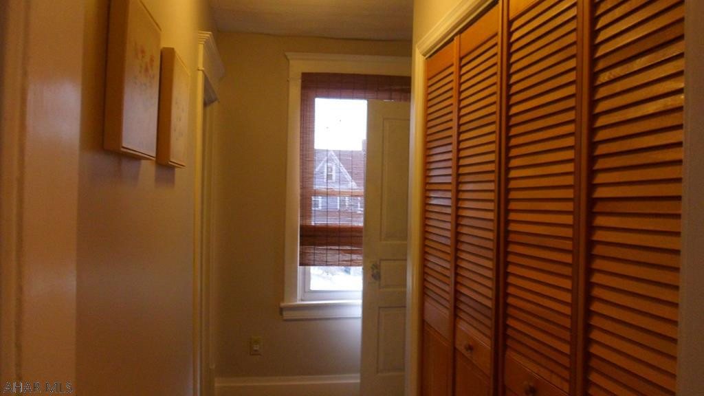 Llyswen - Residential