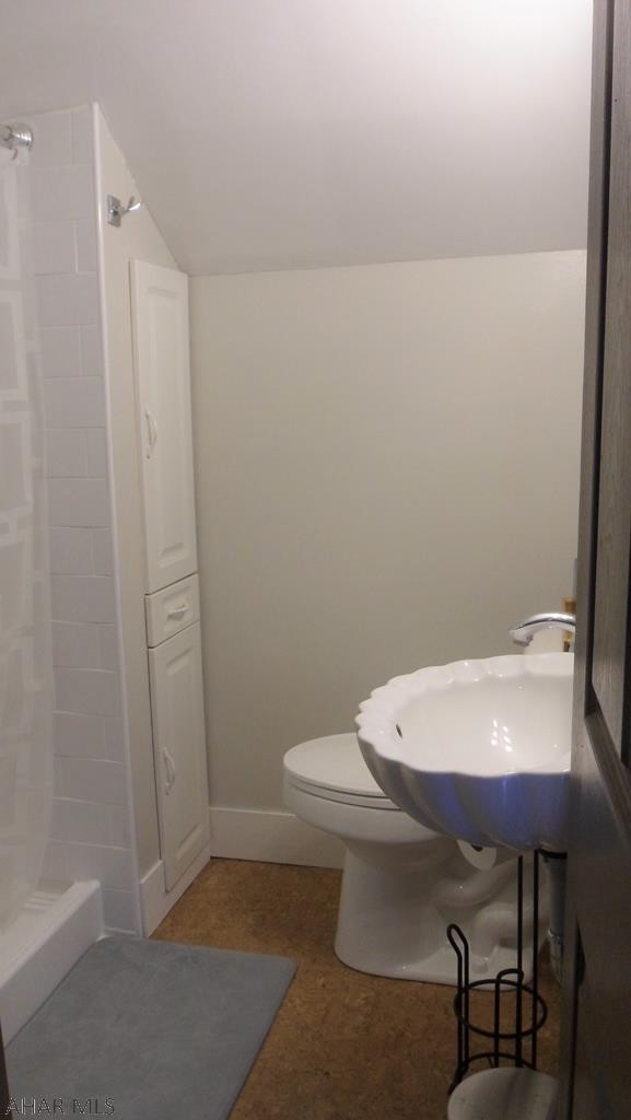 Llyswen - Residential