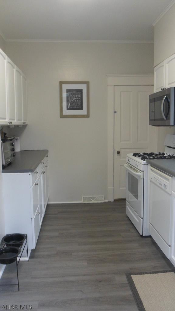 Llyswen - Residential