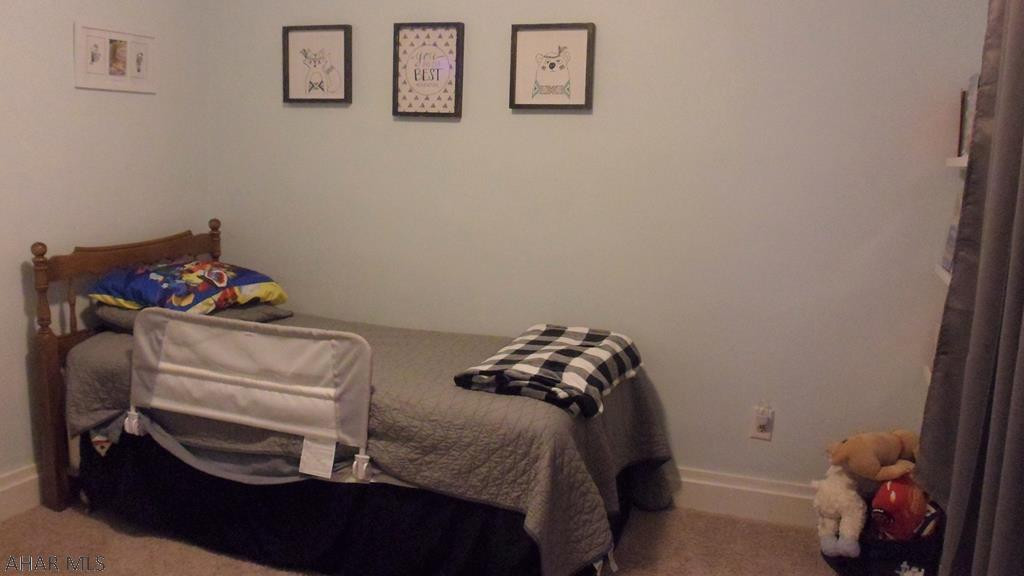 Llyswen - Residential