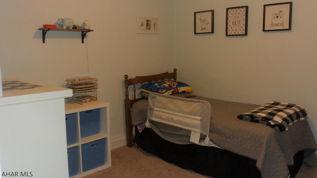 Llyswen - Residential