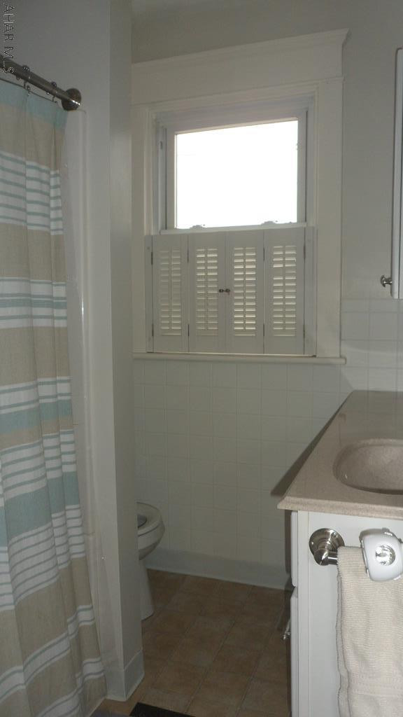 Llyswen - Residential