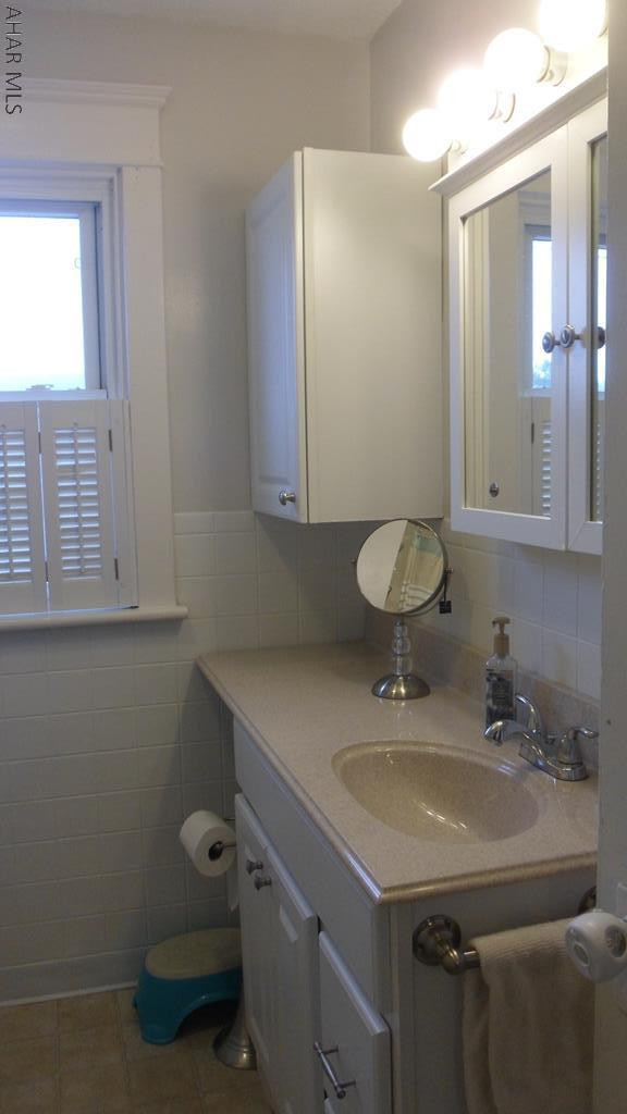 Llyswen - Residential