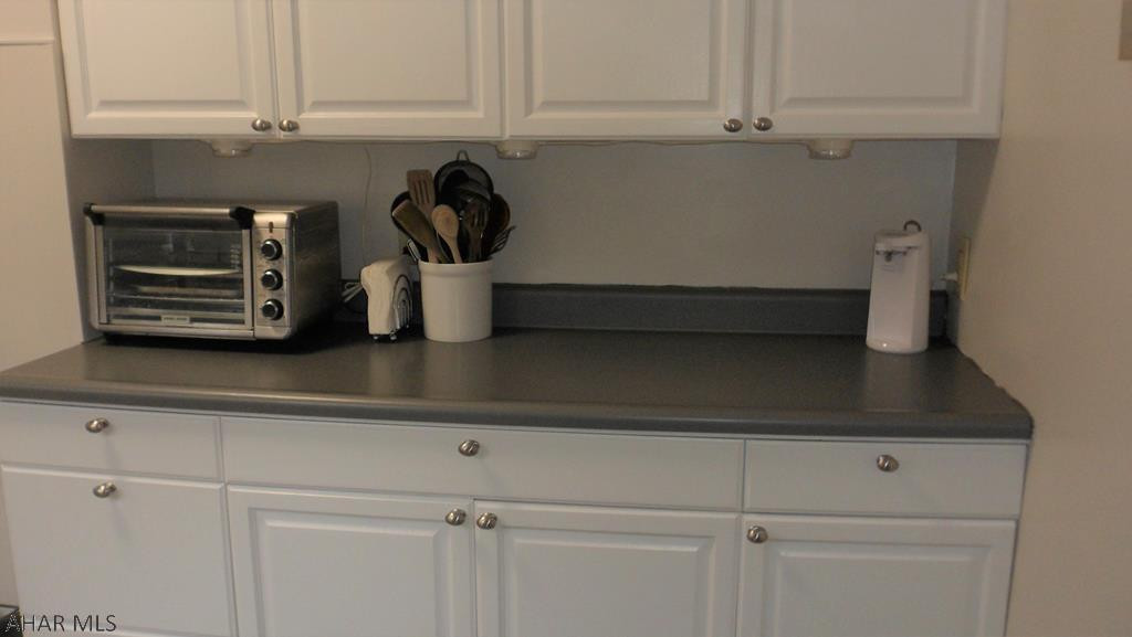 Llyswen - Residential