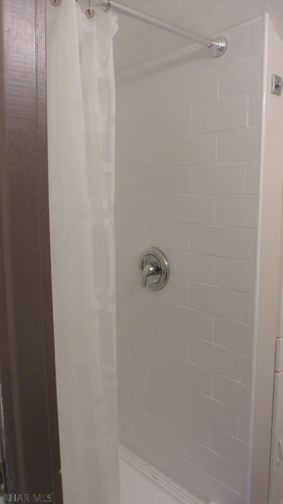 Llyswen - Residential