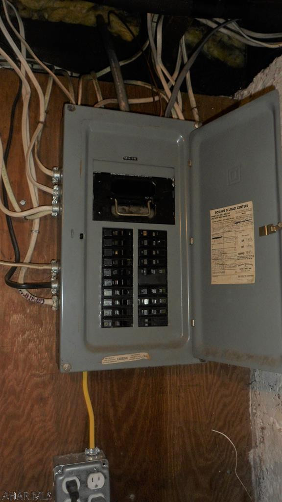 Llyswen - Residential