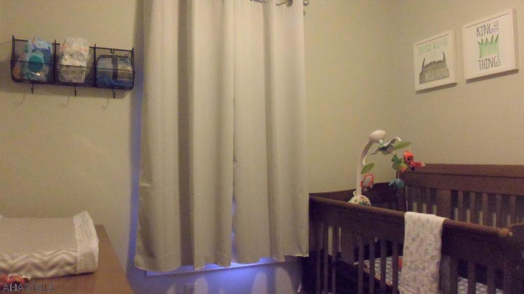 Llyswen - Residential