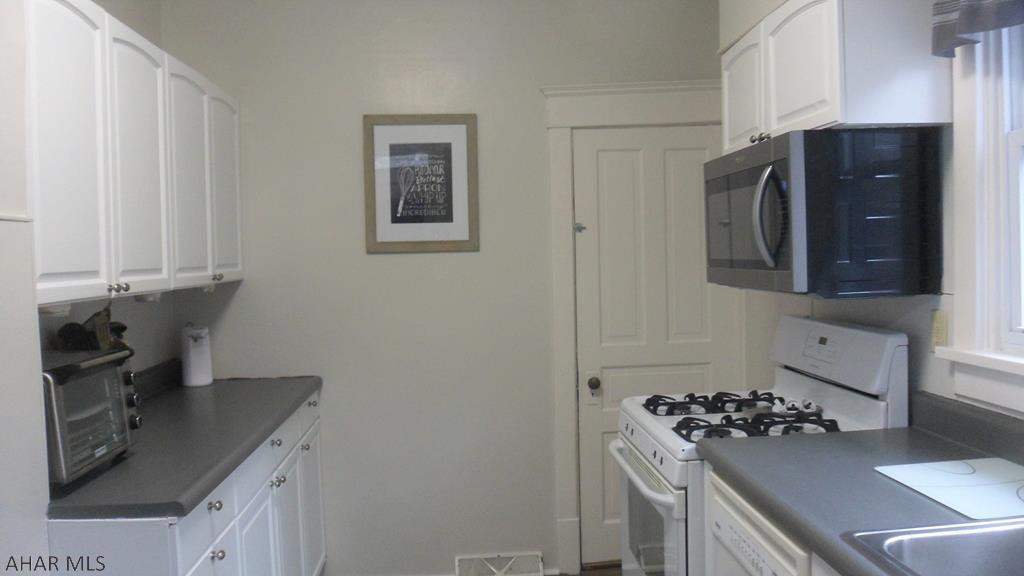 Llyswen - Residential