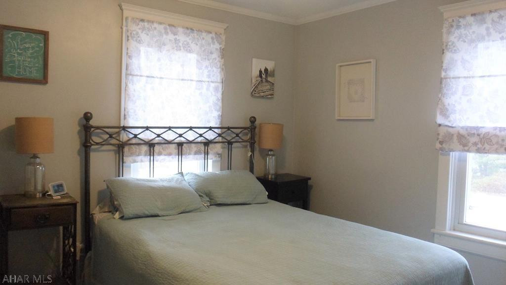 Llyswen - Residential