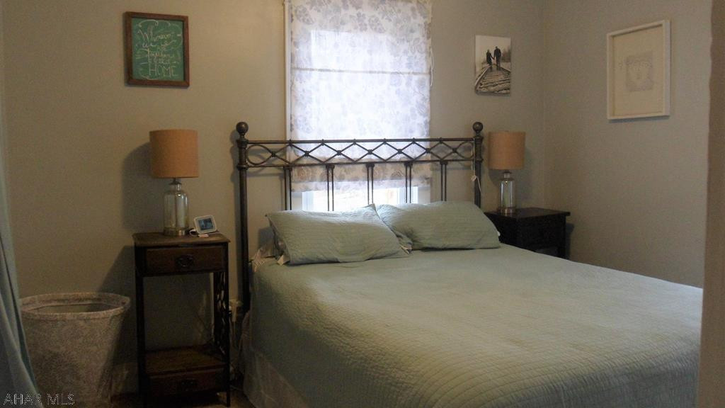 Llyswen - Residential