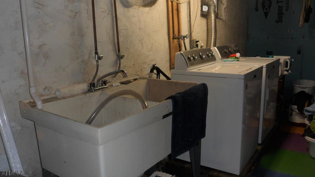 Llyswen - Residential