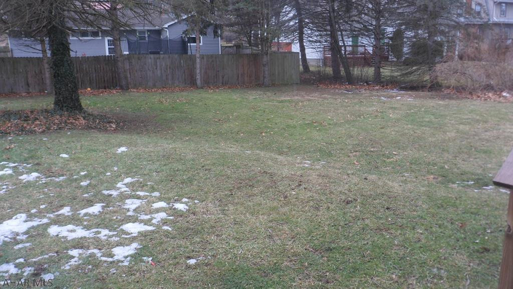 Llyswen - Residential