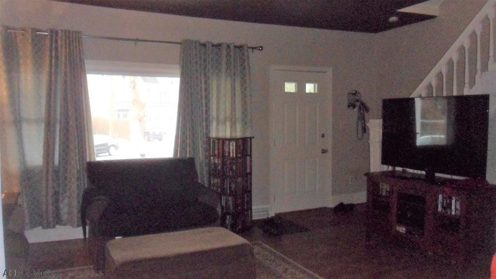 Llyswen - Residential