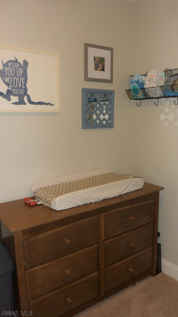 Llyswen - Residential