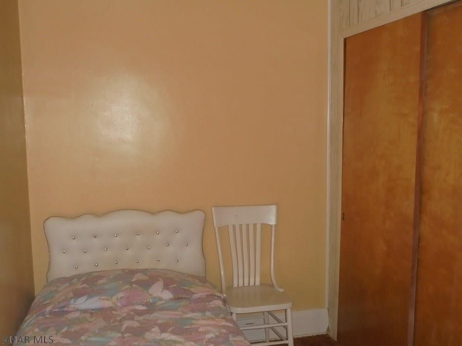 Other - Residential Income