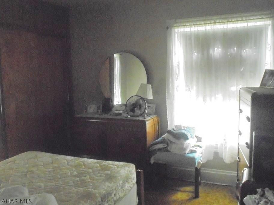 Other - Residential Income