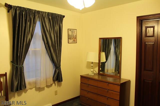 Penn Farms - Residential