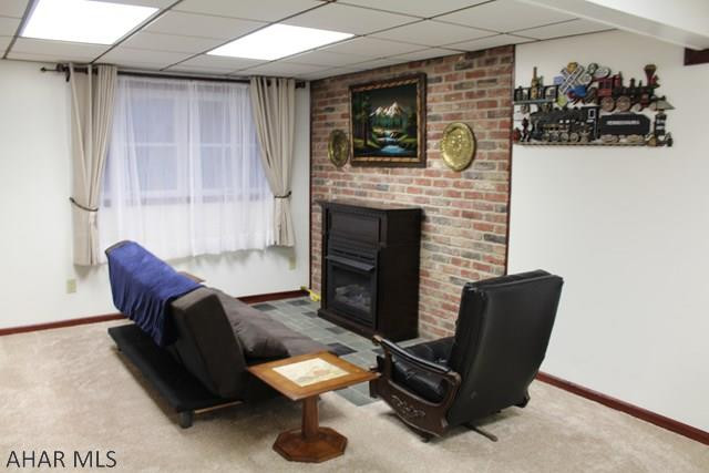 Penn Farms - Residential