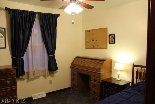 Penn Farms - Residential