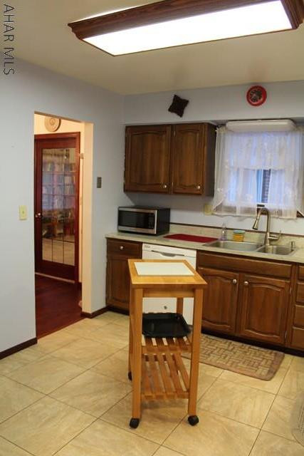 Penn Farms - Residential