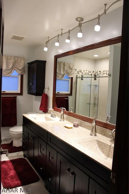 Penn Farms - Residential