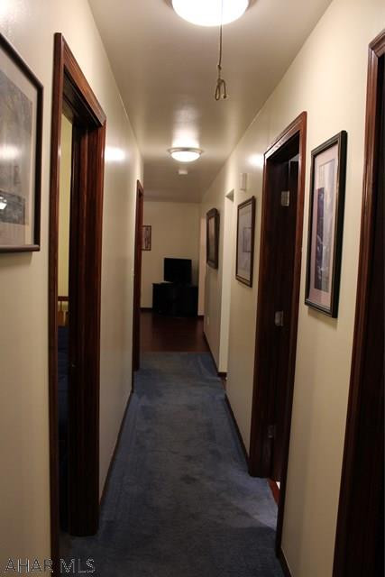 Penn Farms - Residential