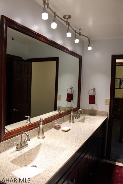 Penn Farms - Residential